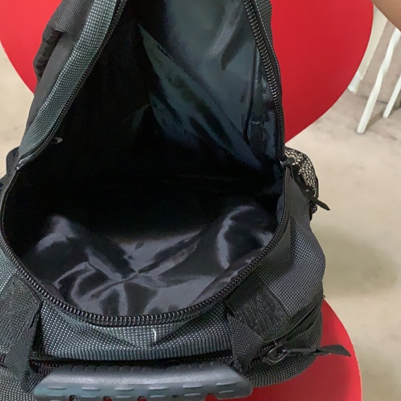 Vintage Bum equipment - Picture 7 of 11